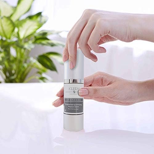 q honey, pure, raw honey, unpasteurised 1kg q honey, pure, raw honey, unpasteurised 1kg