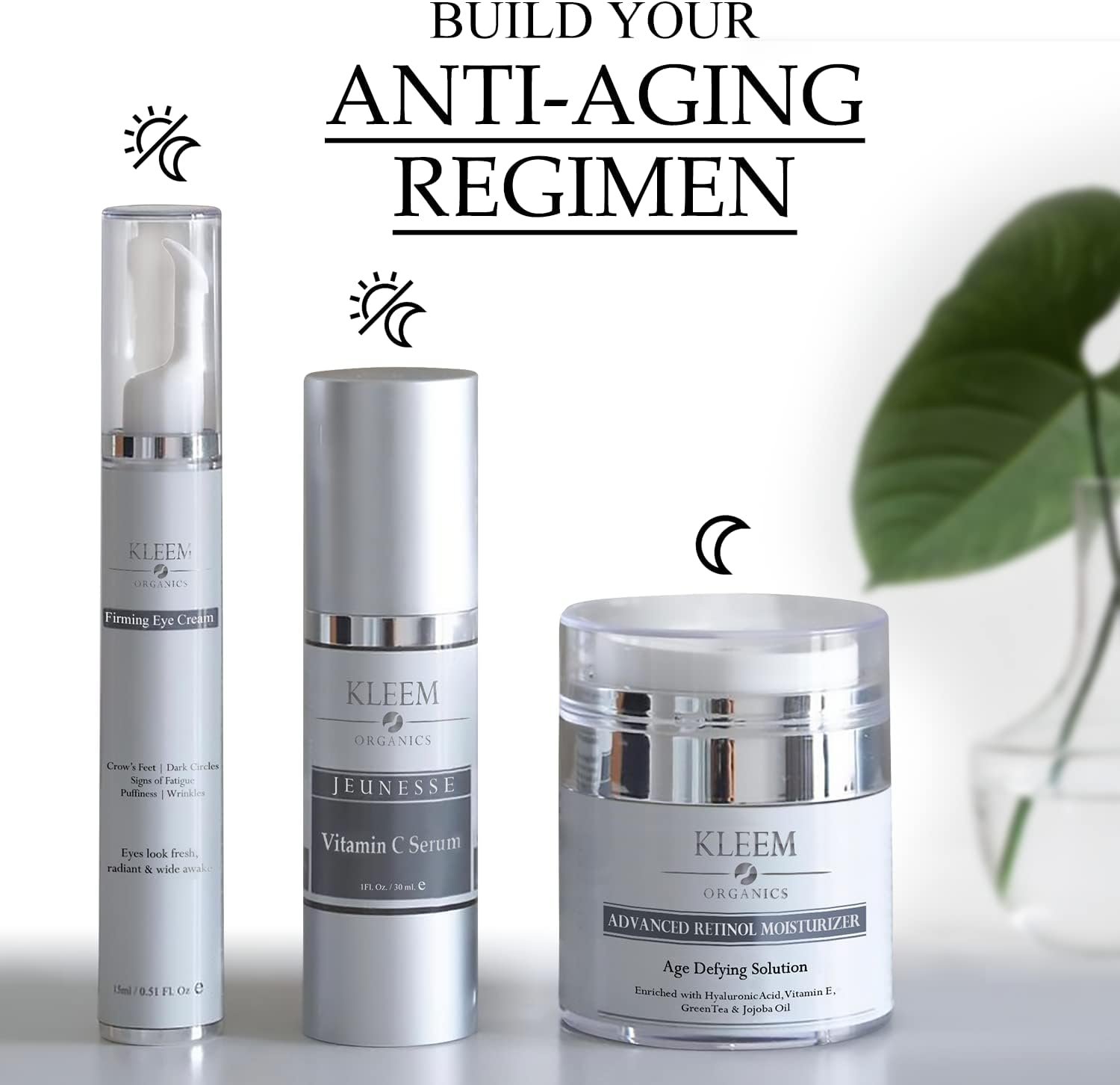 q honey, pure, raw honey, unpasteurised 1kg q honey, pure, raw honey, unpasteurised 1kg