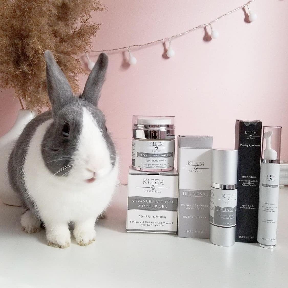 q honey, pure, raw honey, unpasteurised 1kg q honey, pure, raw honey, unpasteurised 1kg