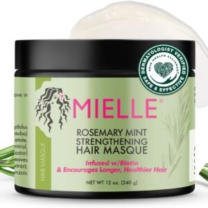 nature spell rosemary oil for hair growth