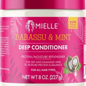 westlab reviving epsom salt