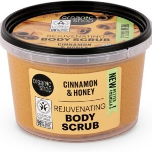 biona organic coconut oil 470ml