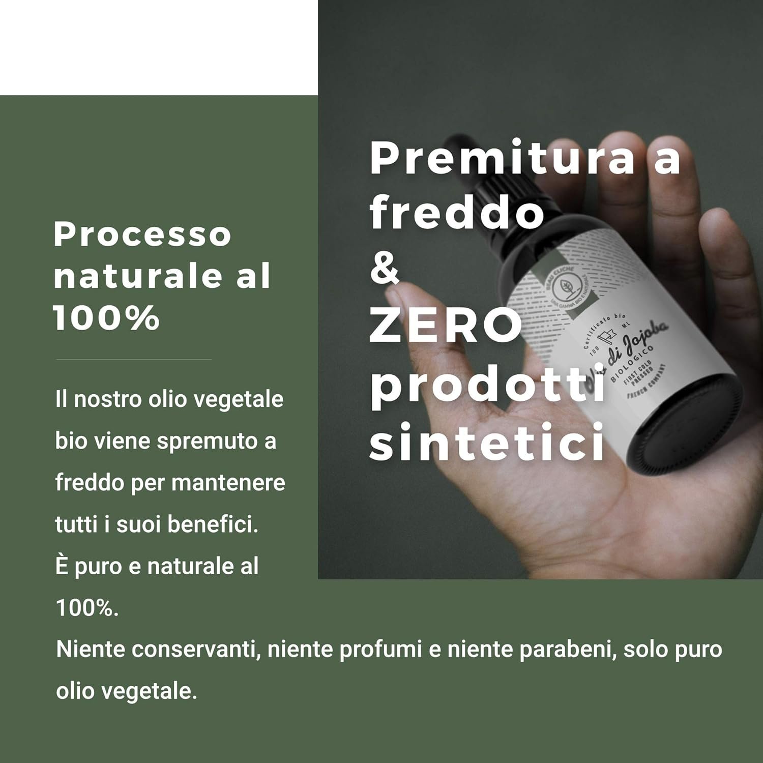 mellona 100% raw & natural creamy golden honey with ginger & turmeric, unheated & unfiltered, 1kg mellona 100% raw & natural creamy golden honey with ginger & turmeric, unheated & unfiltered, 1kg