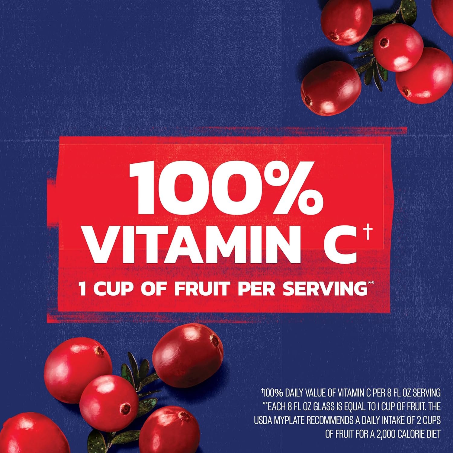 cawston press cloudy apple pressed juice, 1 l, pack of 6 cawston press cloudy apple pressed juice, 1 l, pack of 6