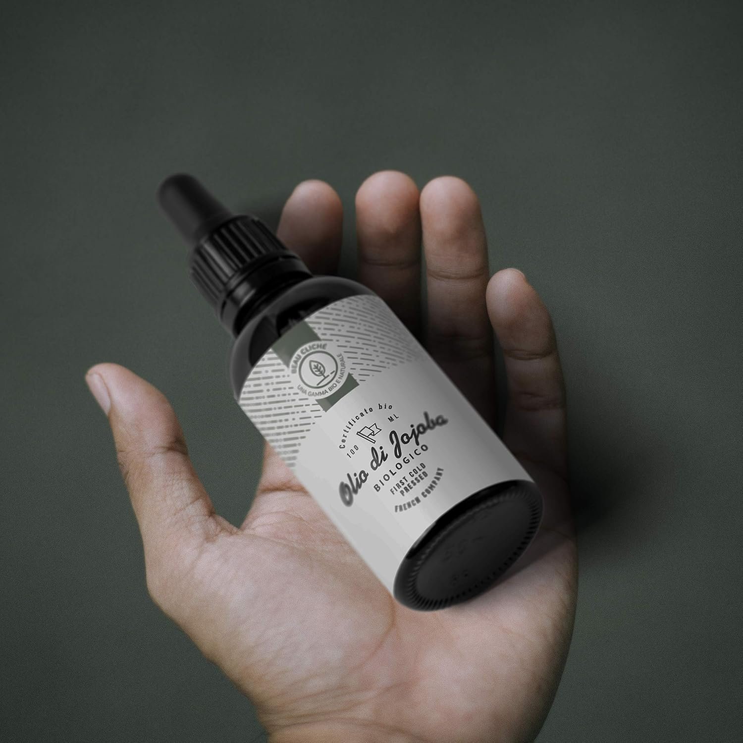 mellona 100% raw & natural creamy golden honey with ginger & turmeric, unheated & unfiltered, 1kg mellona 100% raw & natural creamy golden honey with ginger & turmeric, unheated & unfiltered, 1kg